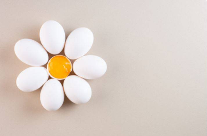 Beyaz mı kahverengi mi? Hangi yumurta daha sağlıklı? - Resim: 25